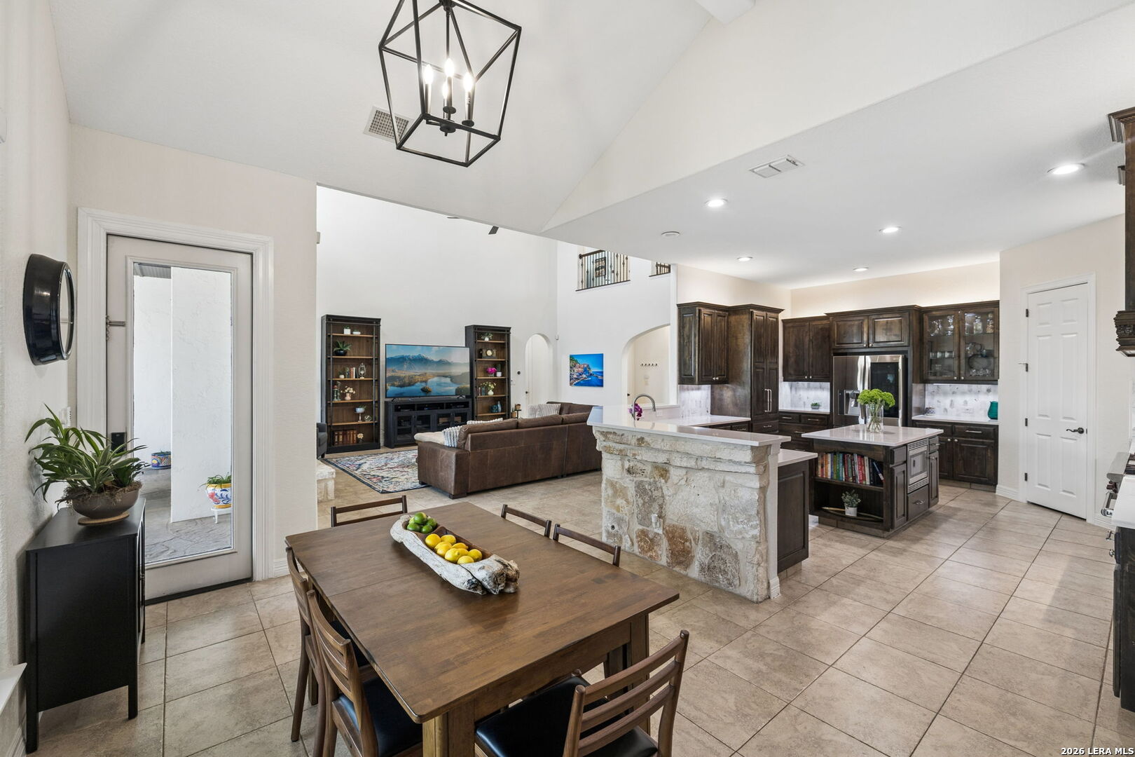 25215 Fairway Springs