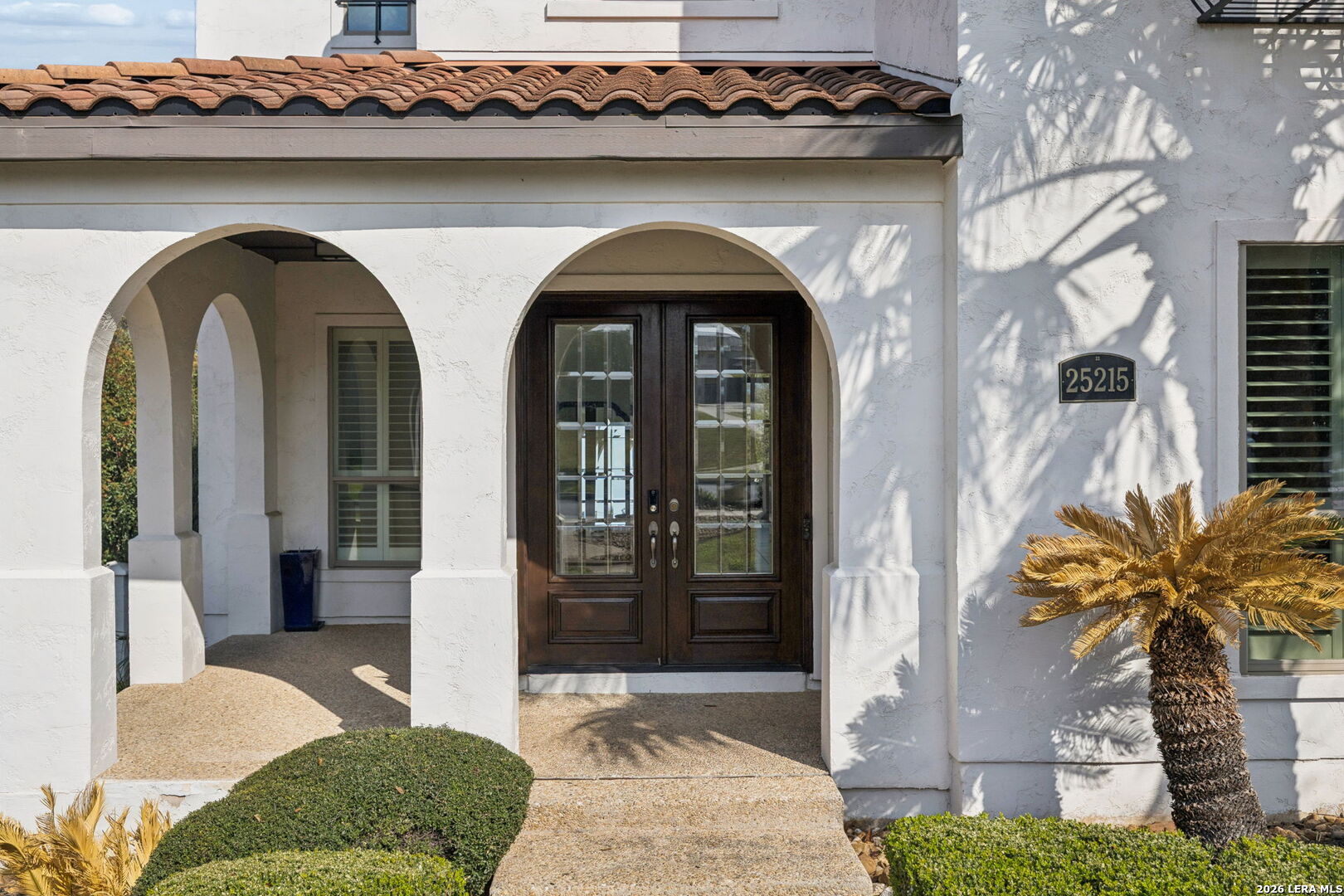 25215 Fairway Springs