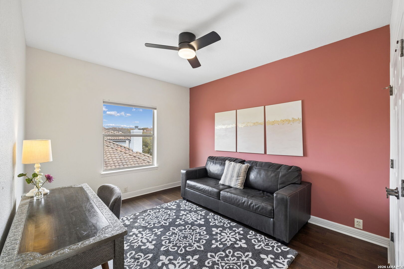 25215 Fairway Springs