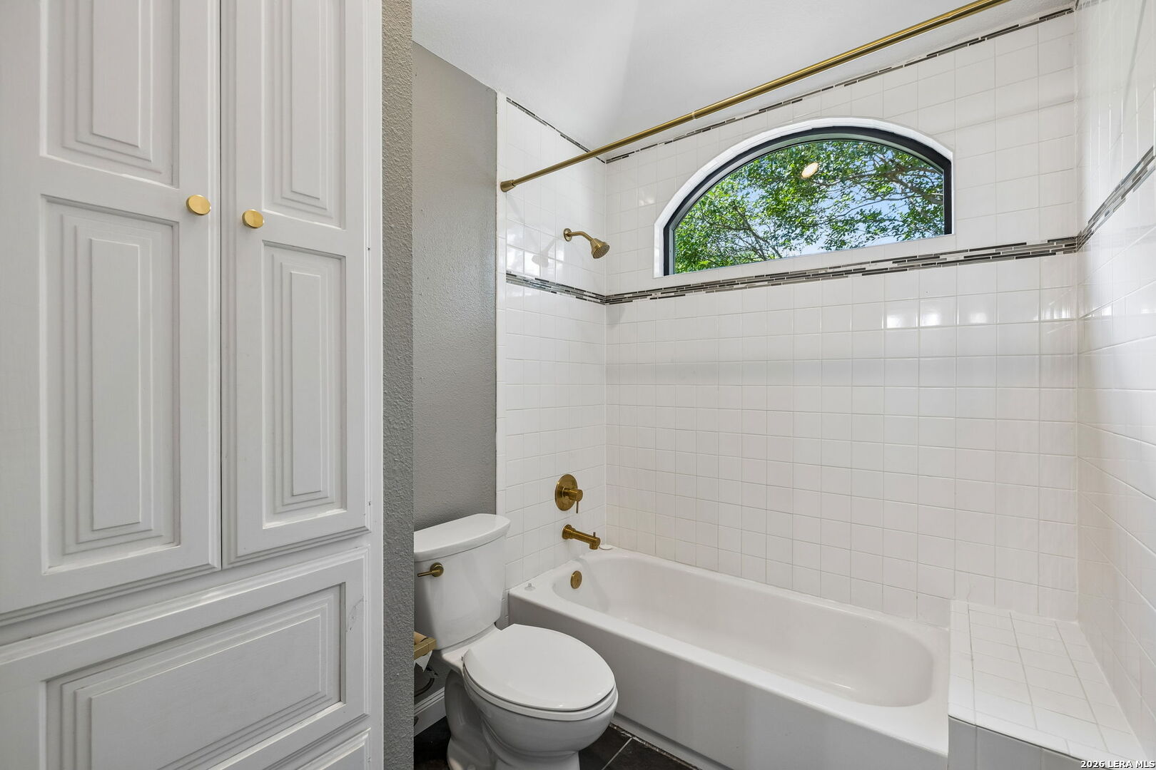 29 Inwood Ridge