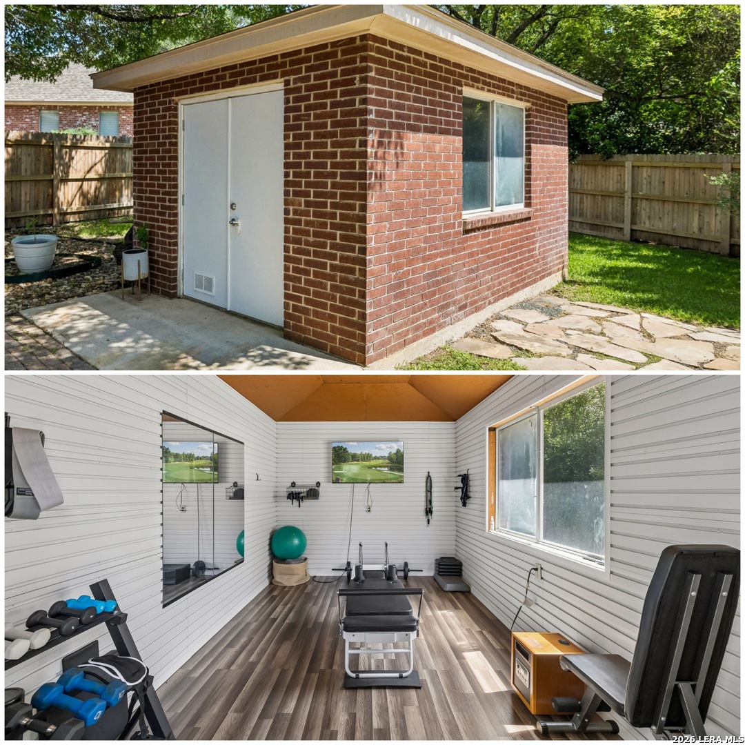 29 Inwood Ridge
