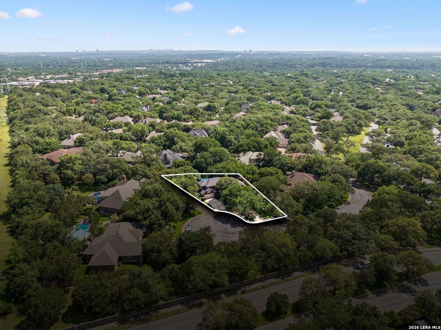 29 Inwood Ridge