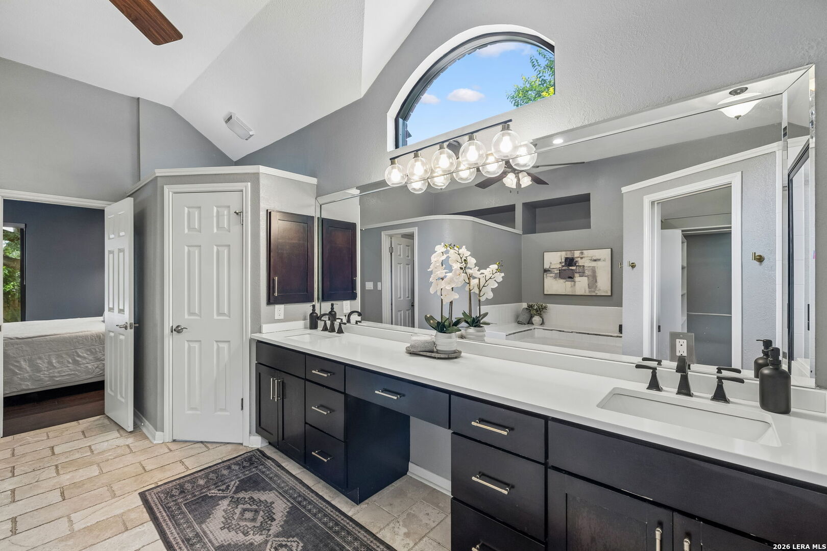 29 Inwood Ridge