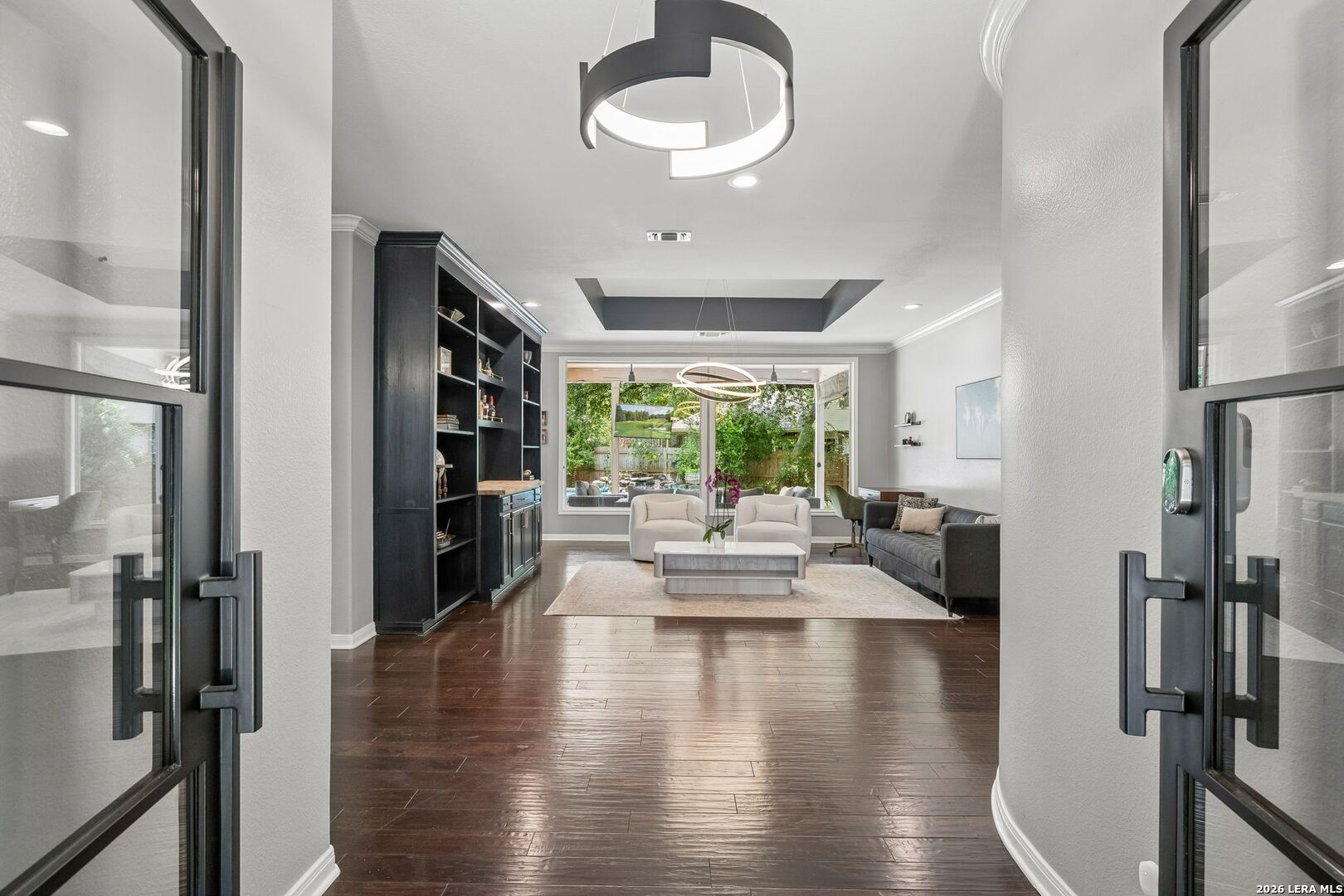 29 Inwood Ridge