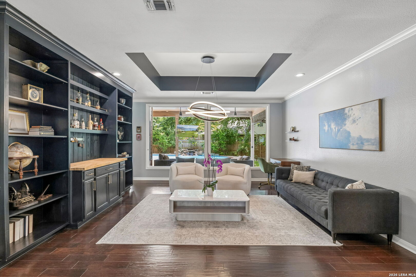 29 Inwood Ridge