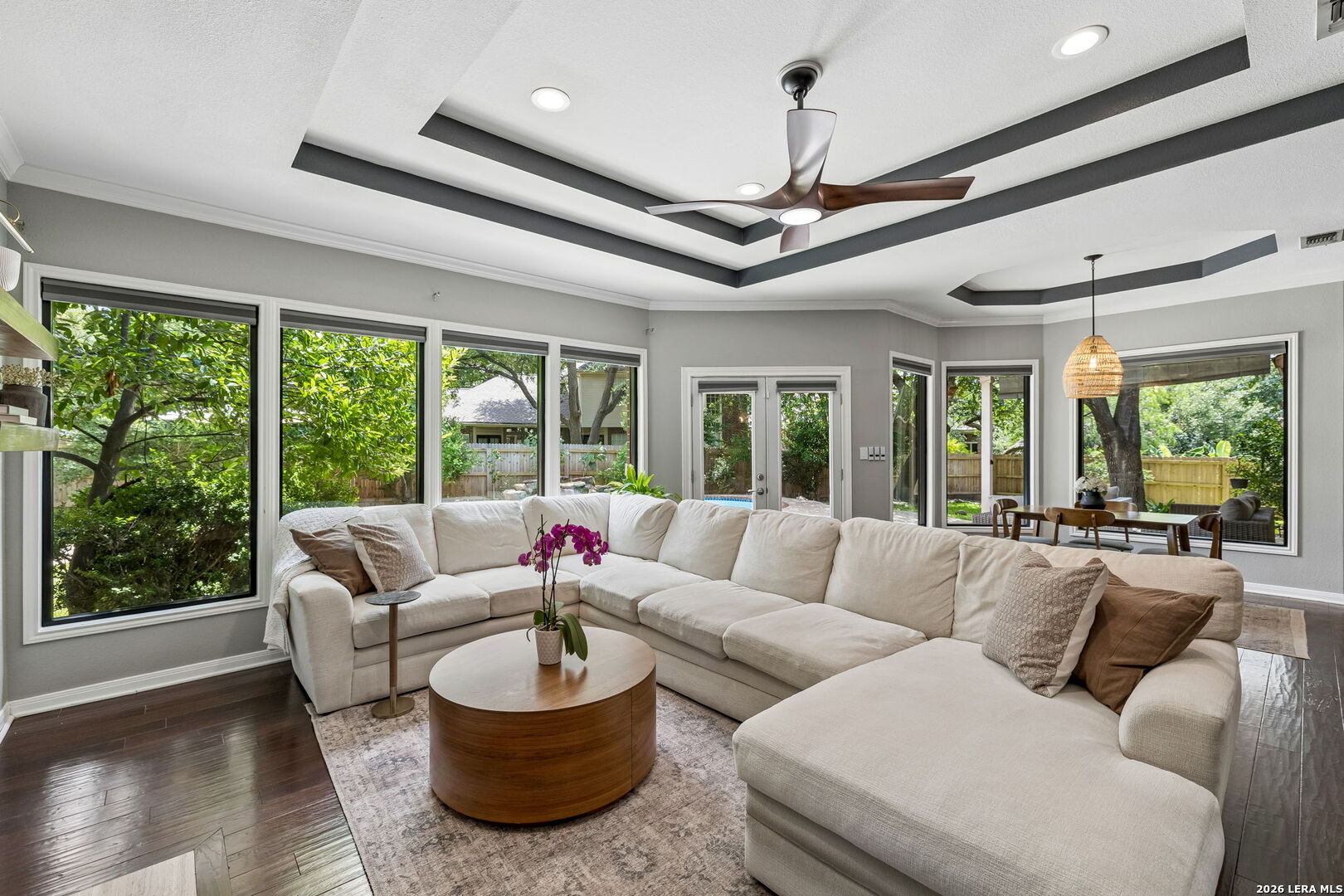 29 Inwood Ridge