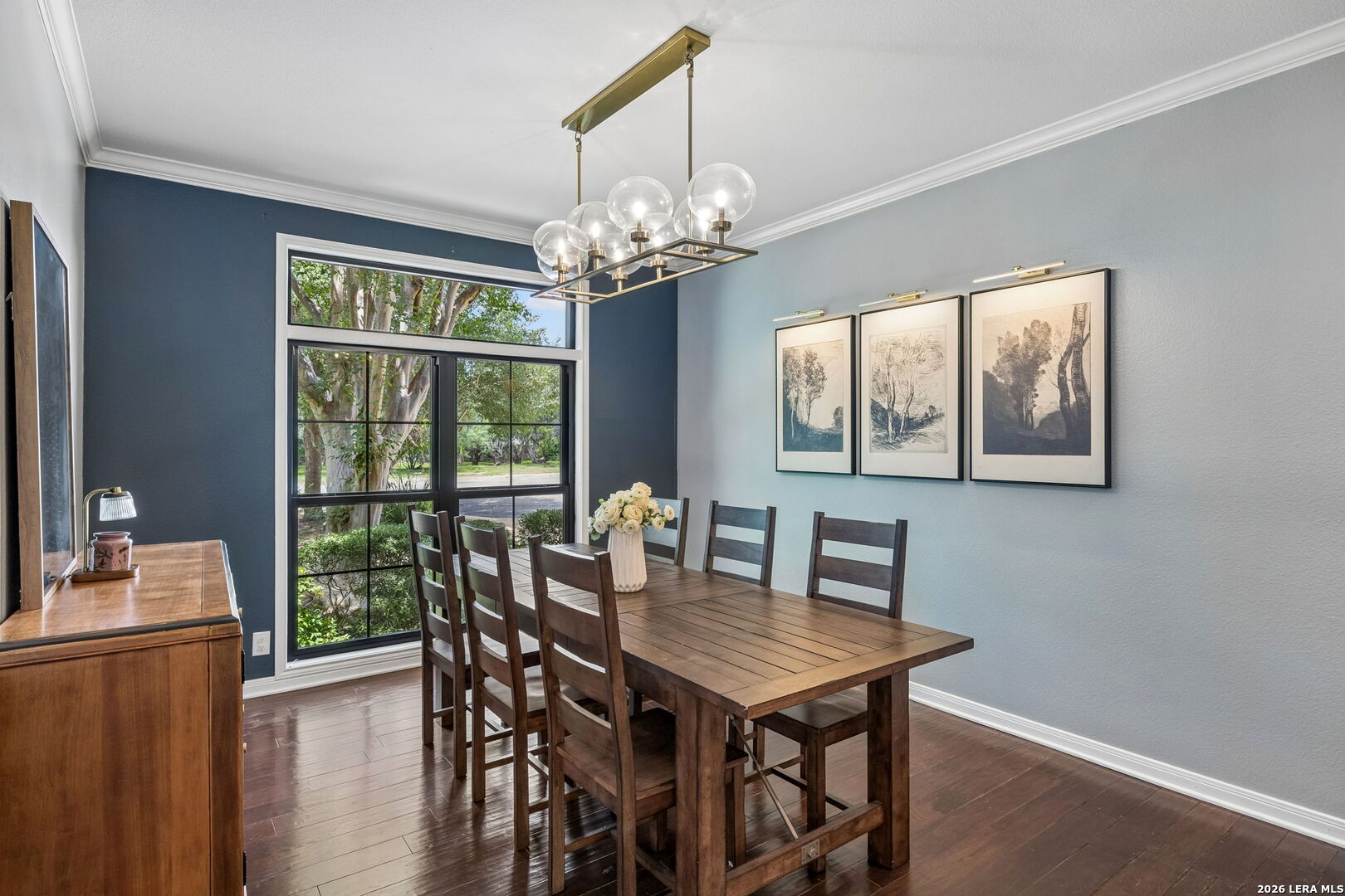 29 Inwood Ridge