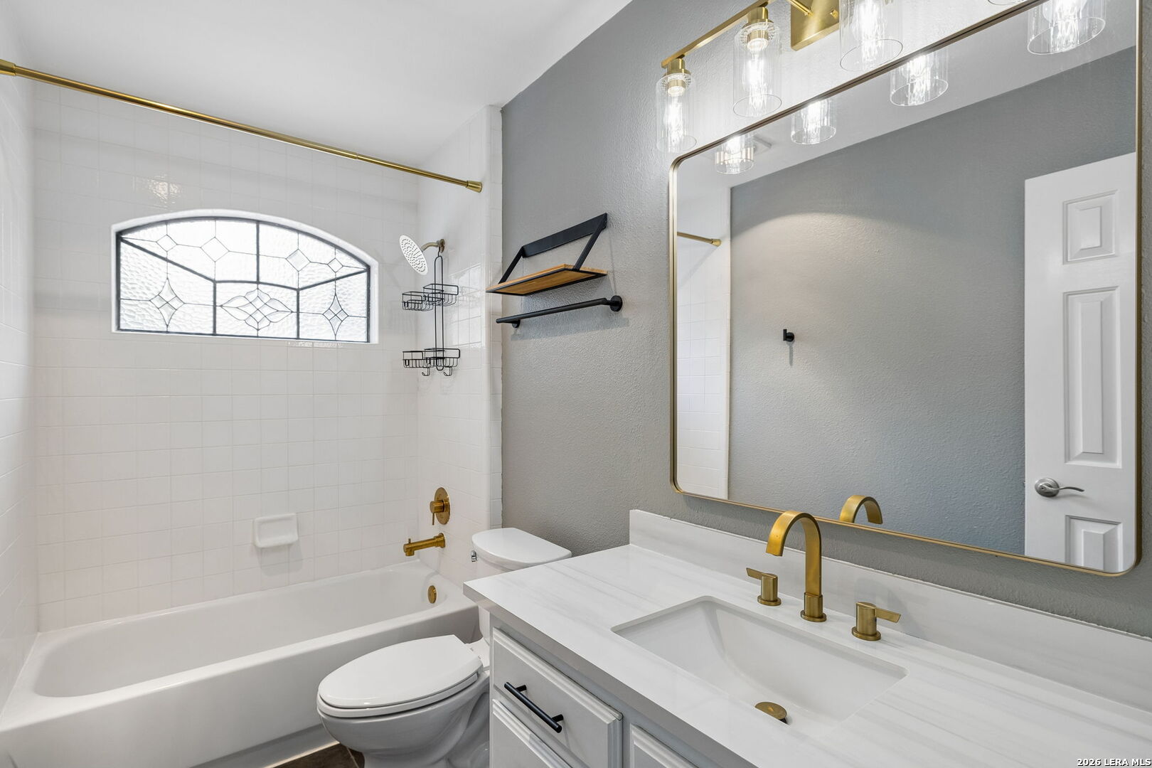 29 Inwood Ridge