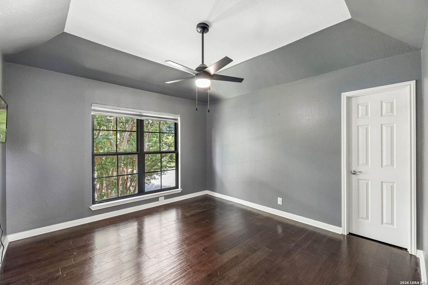 29 Inwood Ridge