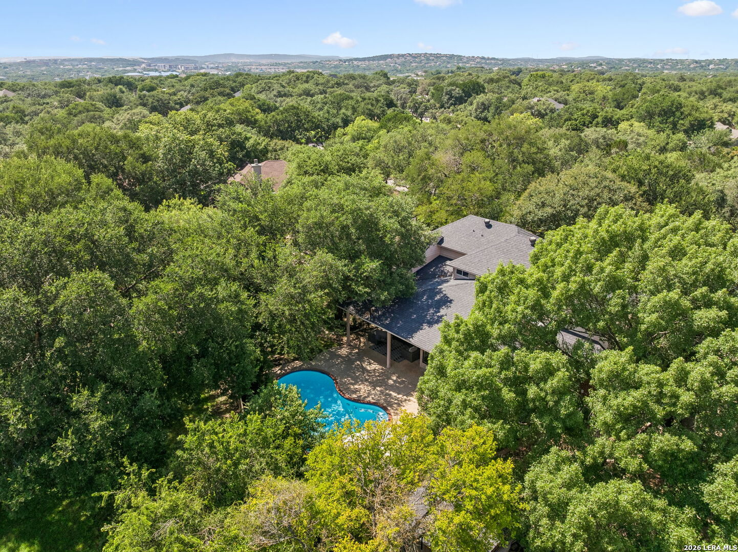 29 Inwood Ridge