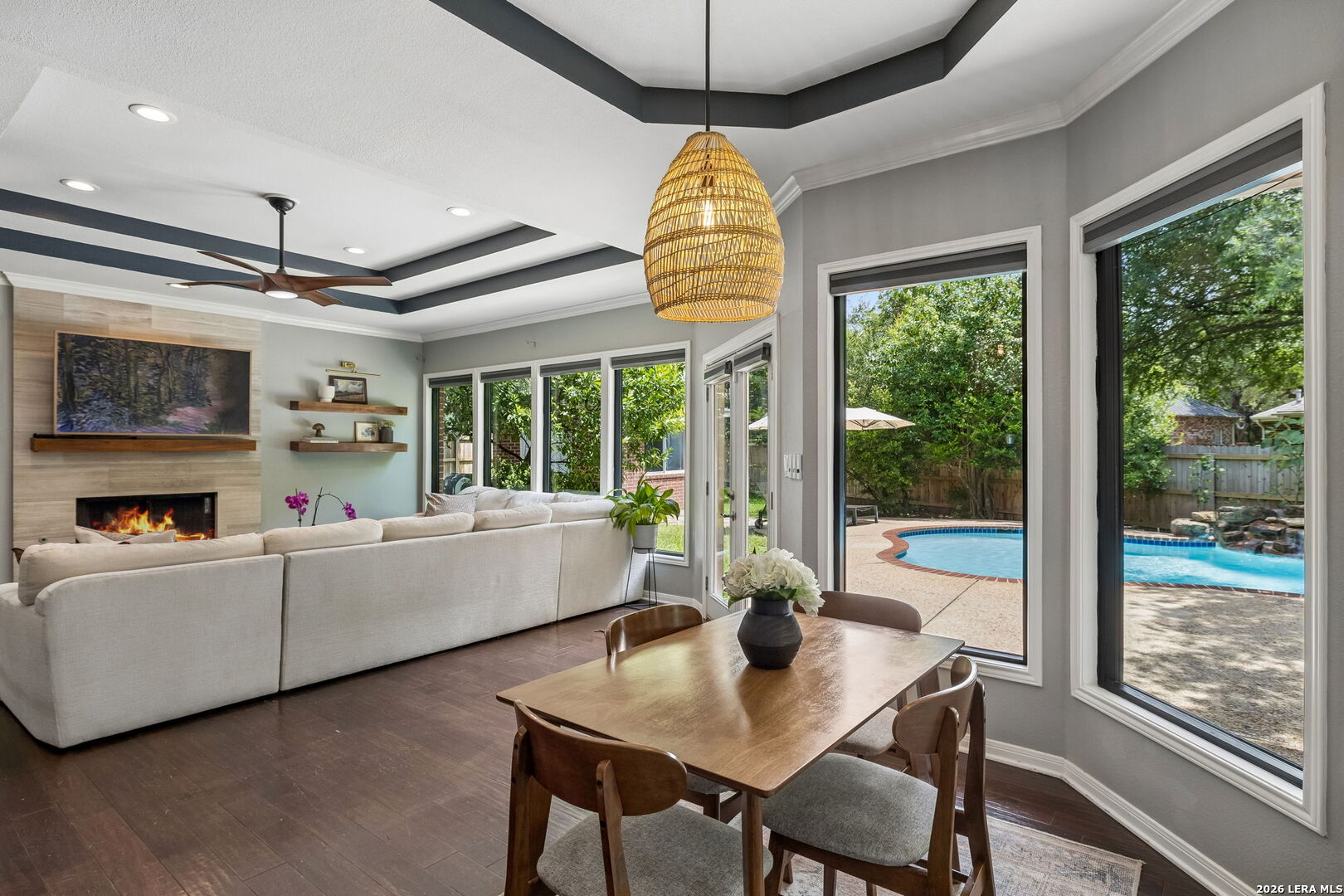 29 Inwood Ridge