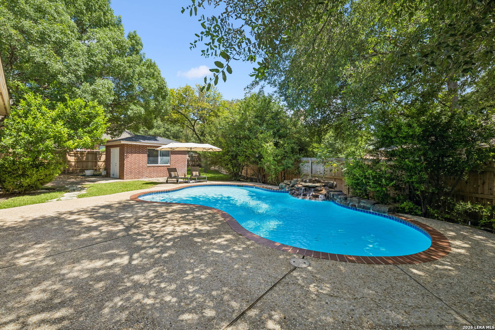 29 Inwood Ridge