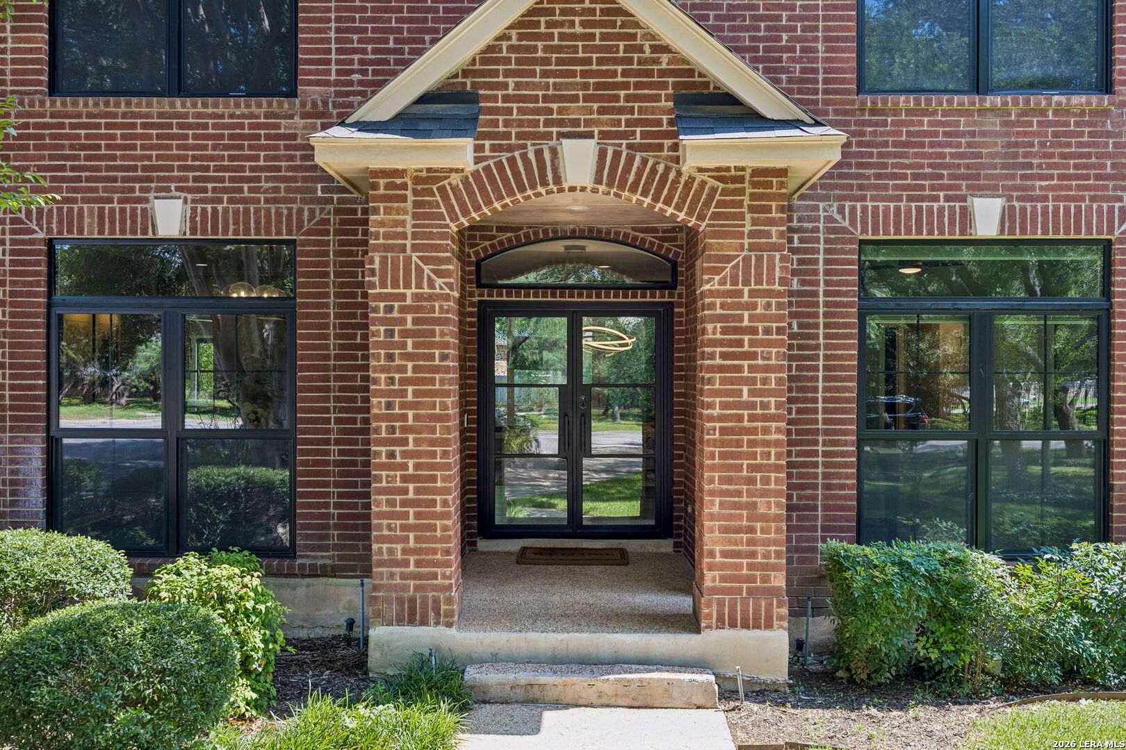 29 Inwood Ridge