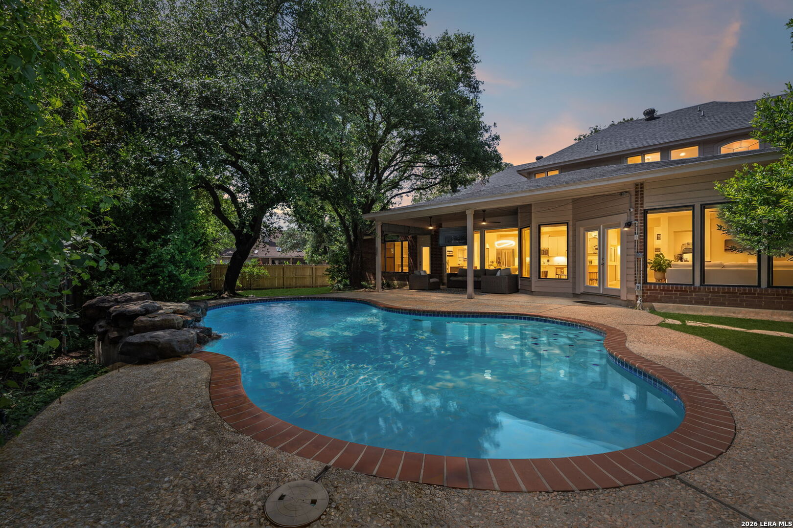 29 Inwood Ridge