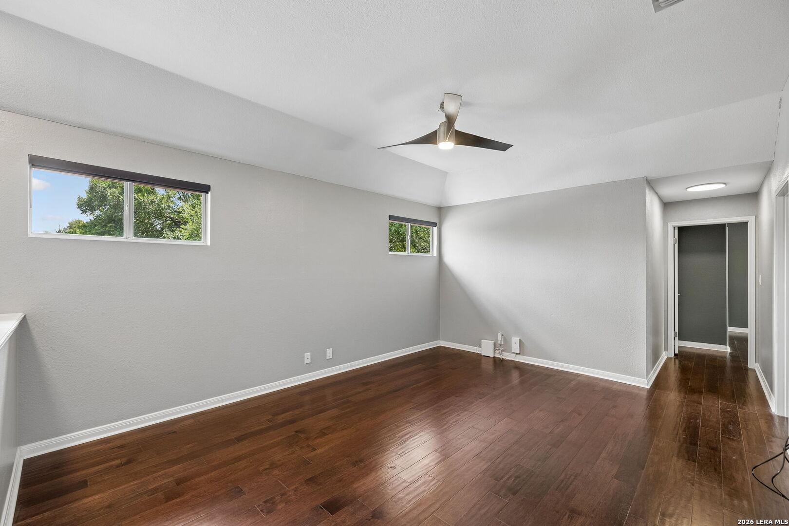 29 Inwood Ridge