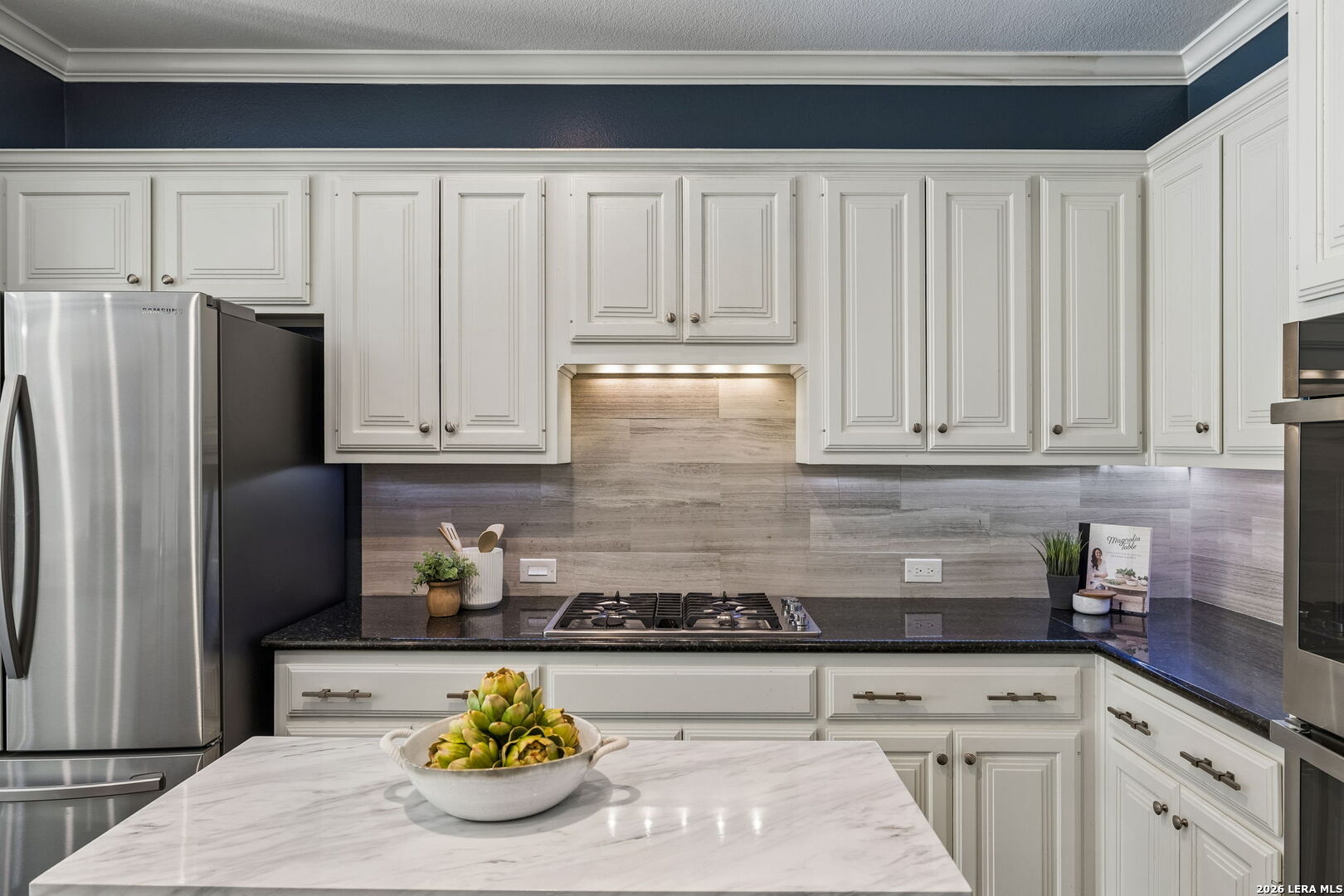 29 Inwood Ridge