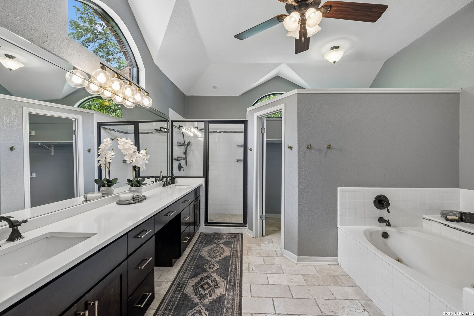 29 Inwood Ridge