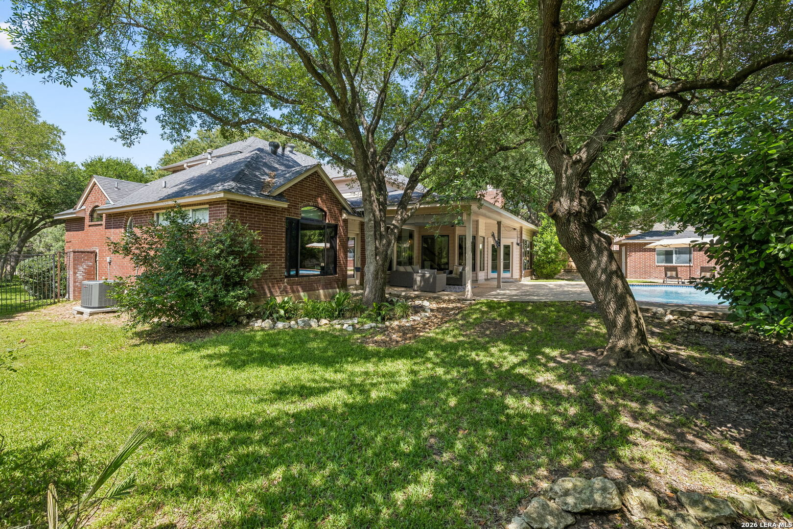 29 Inwood Ridge