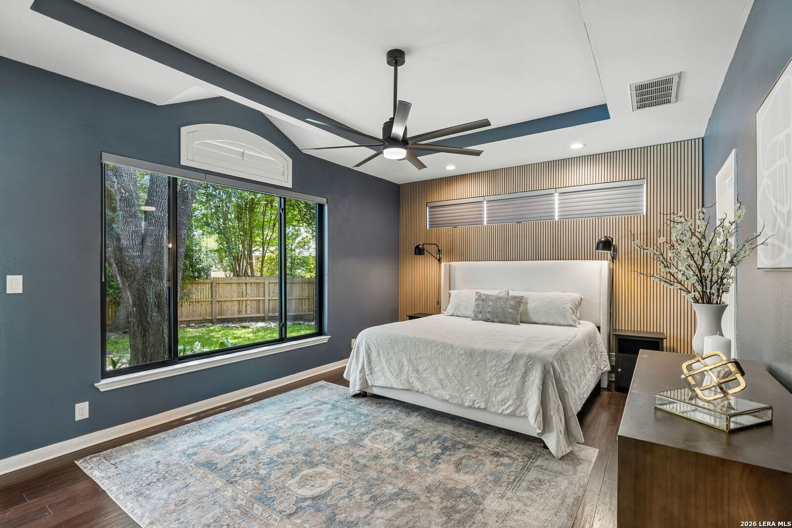 29 Inwood Ridge