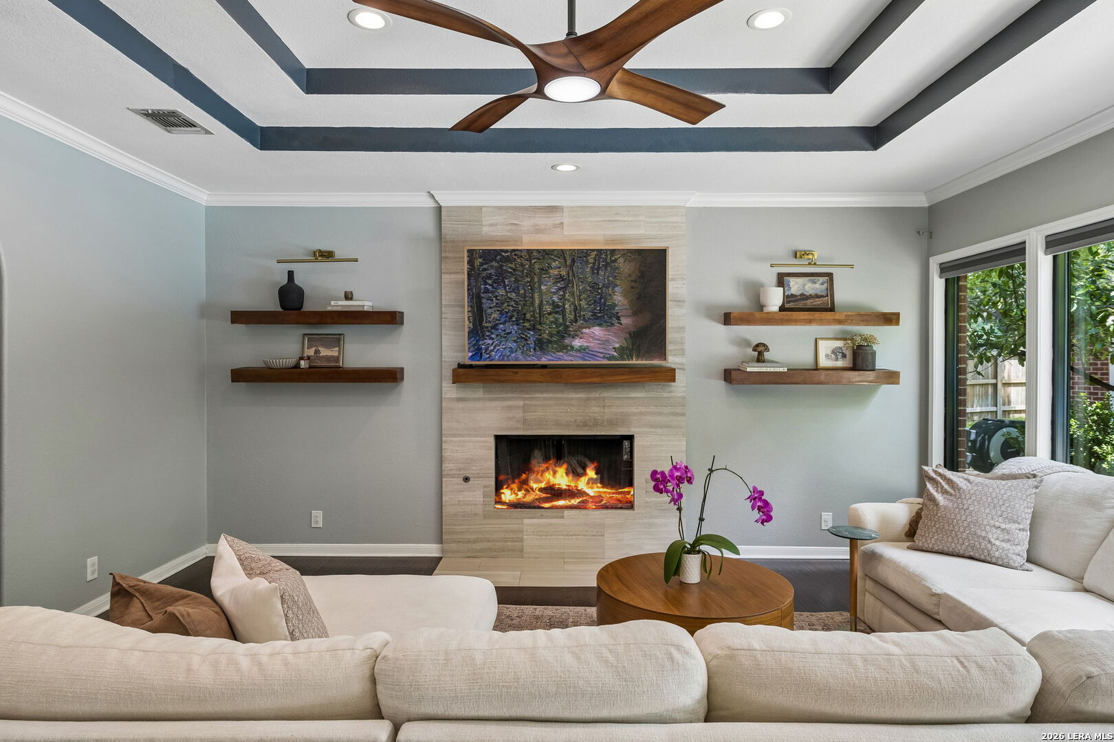 29 Inwood Ridge