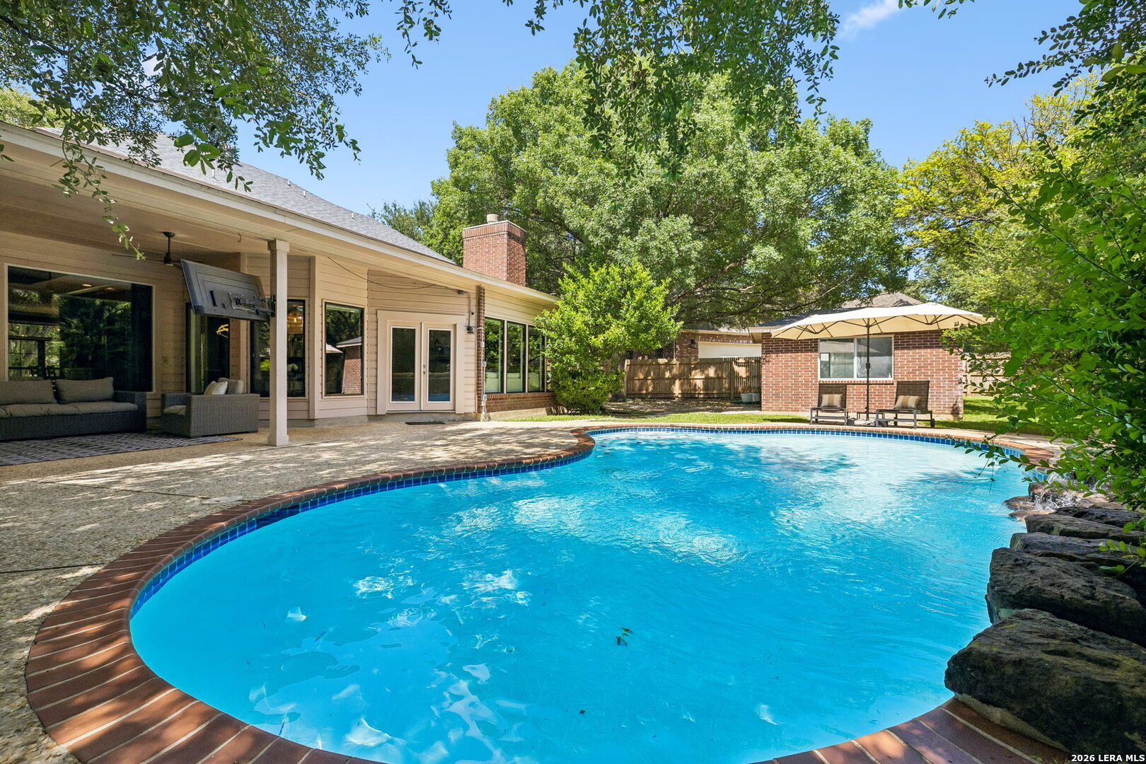 29 Inwood Ridge