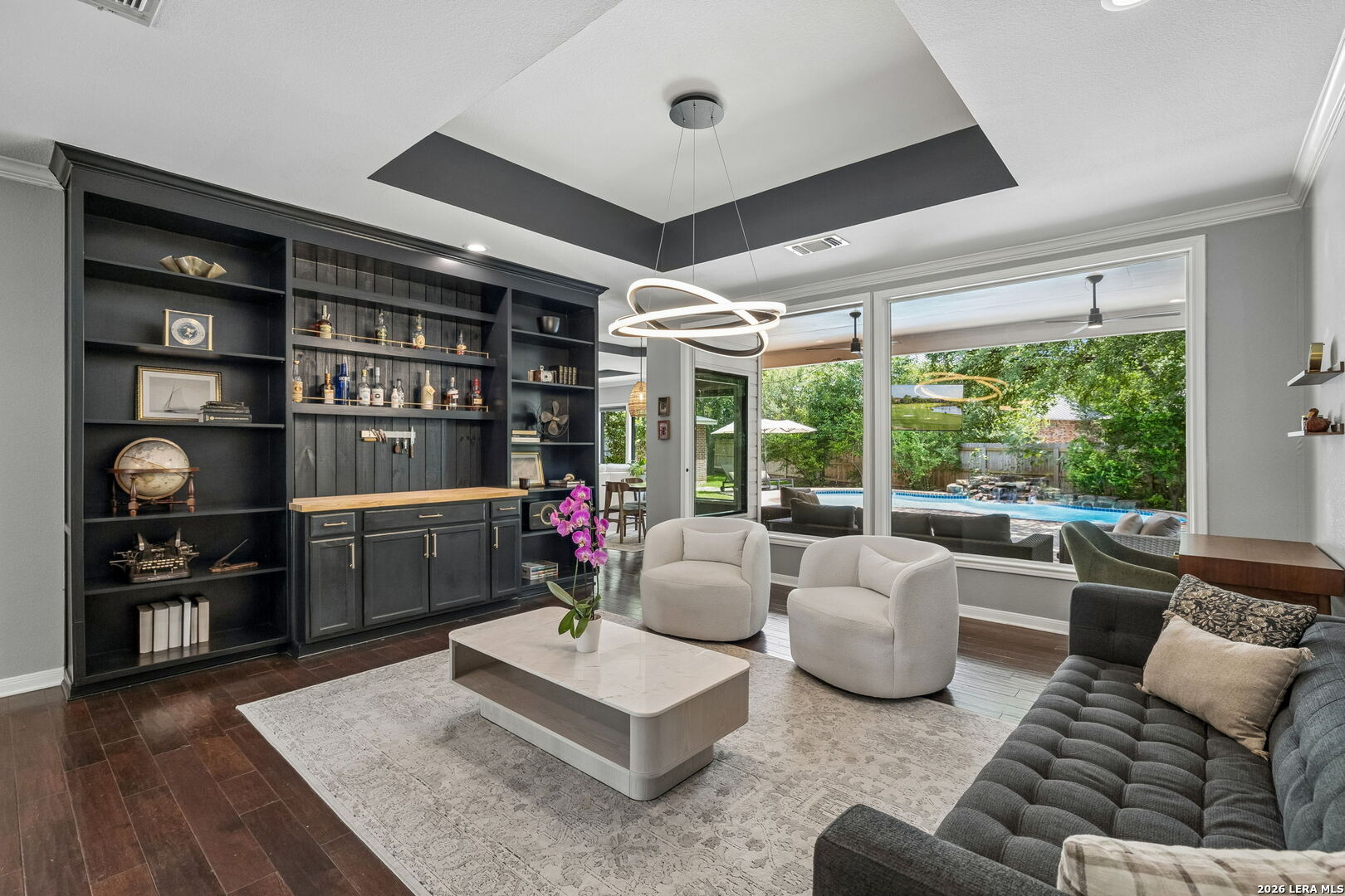 29 Inwood Ridge