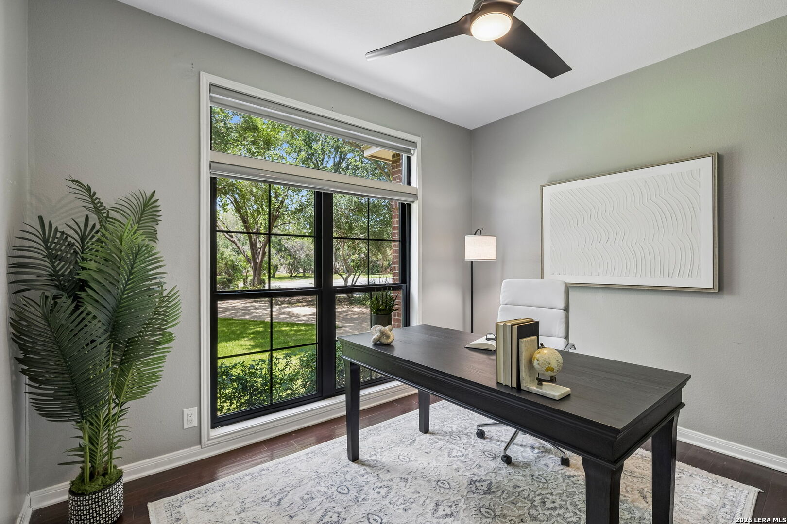 29 Inwood Ridge