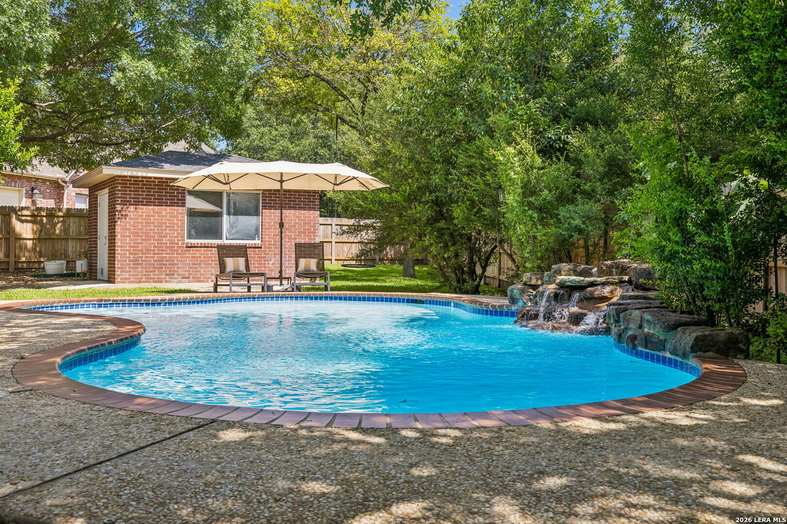 29 Inwood Ridge