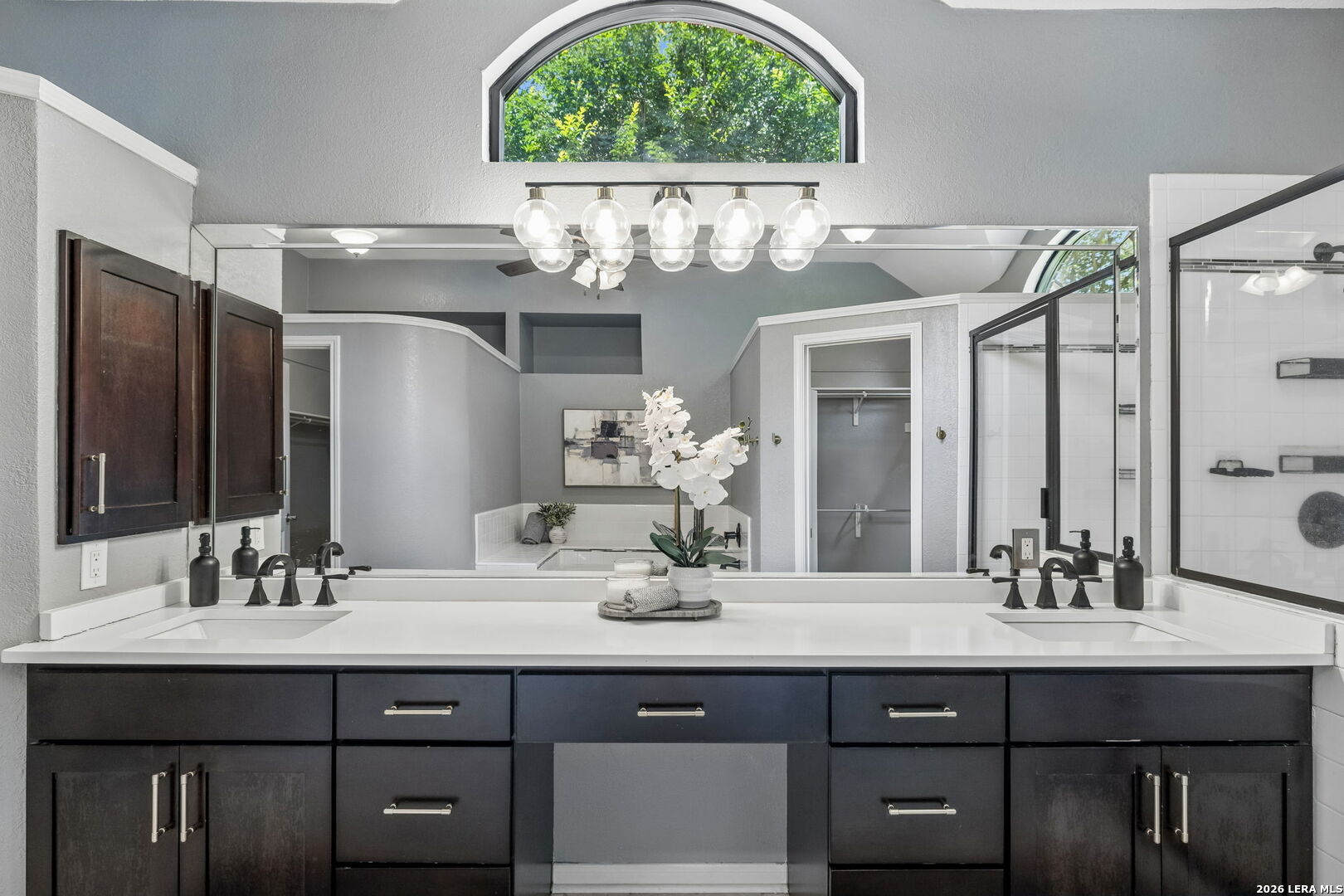 29 Inwood Ridge