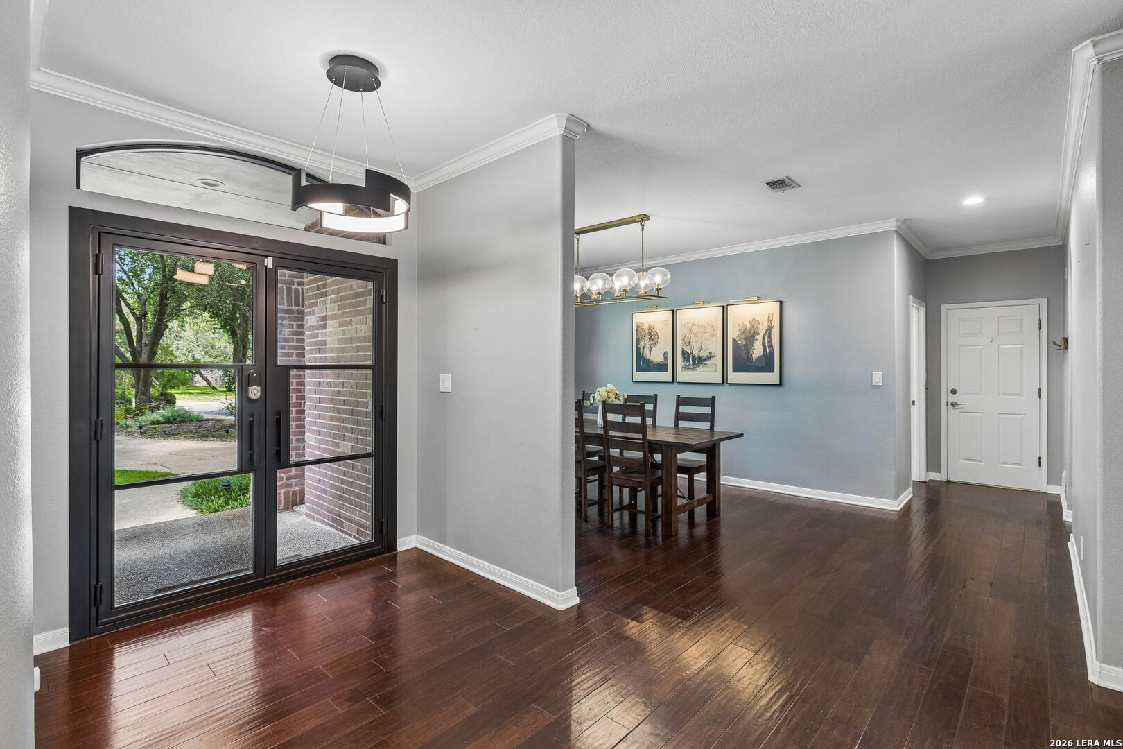 29 Inwood Ridge