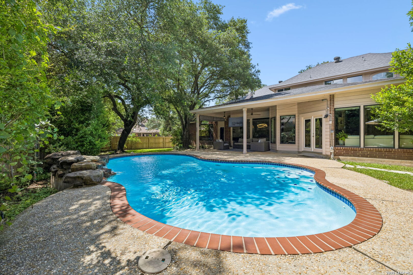 29 Inwood Ridge