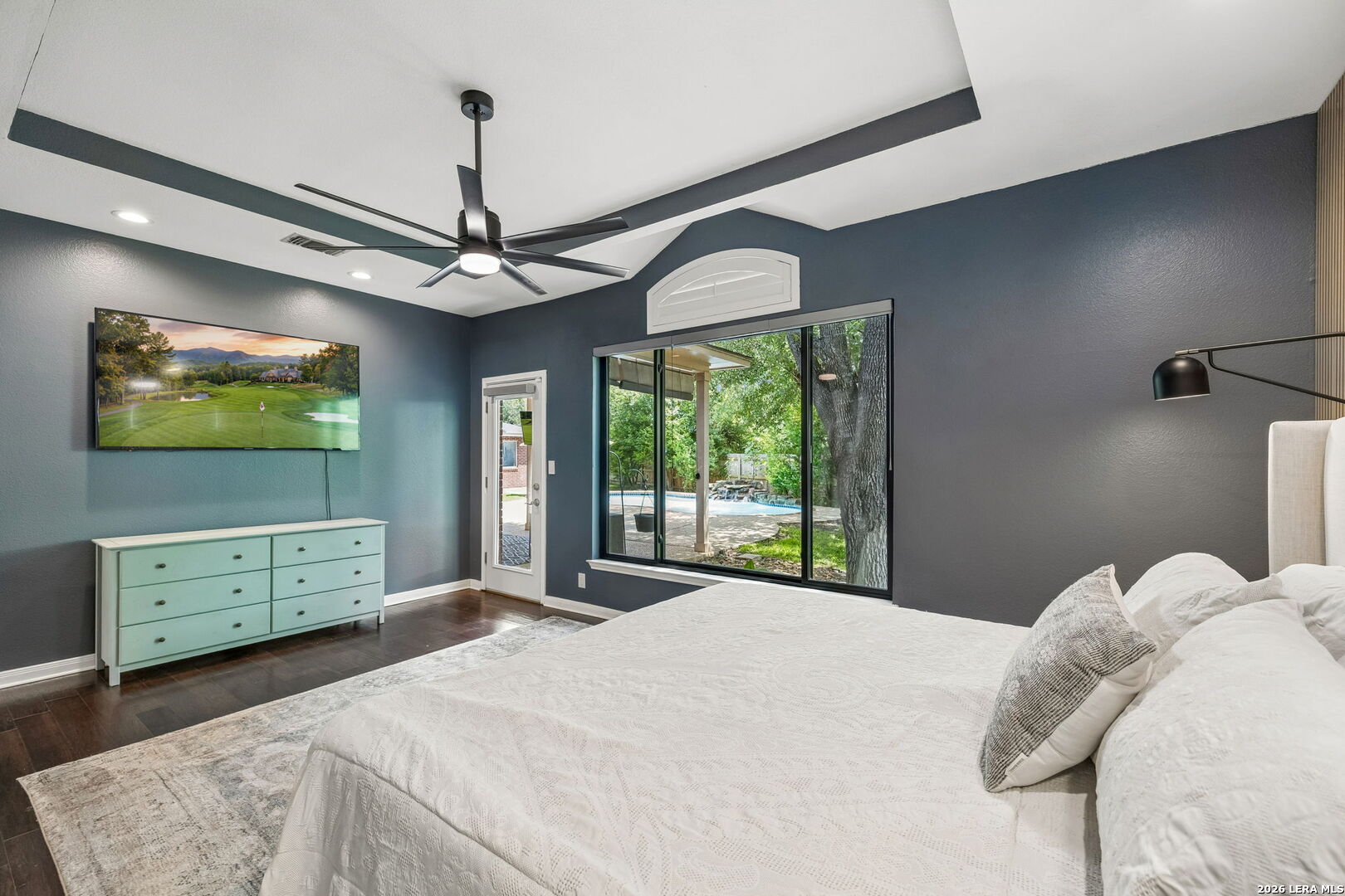29 Inwood Ridge