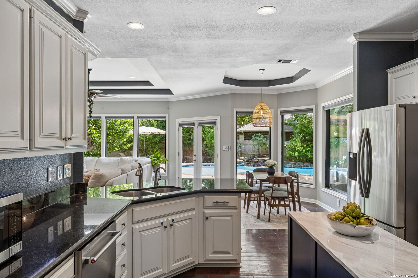 29 Inwood Ridge