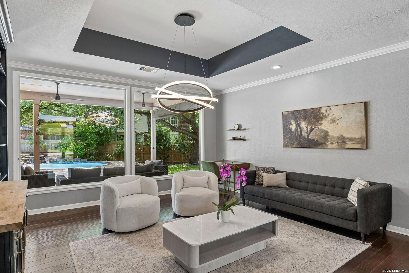 29 Inwood Ridge