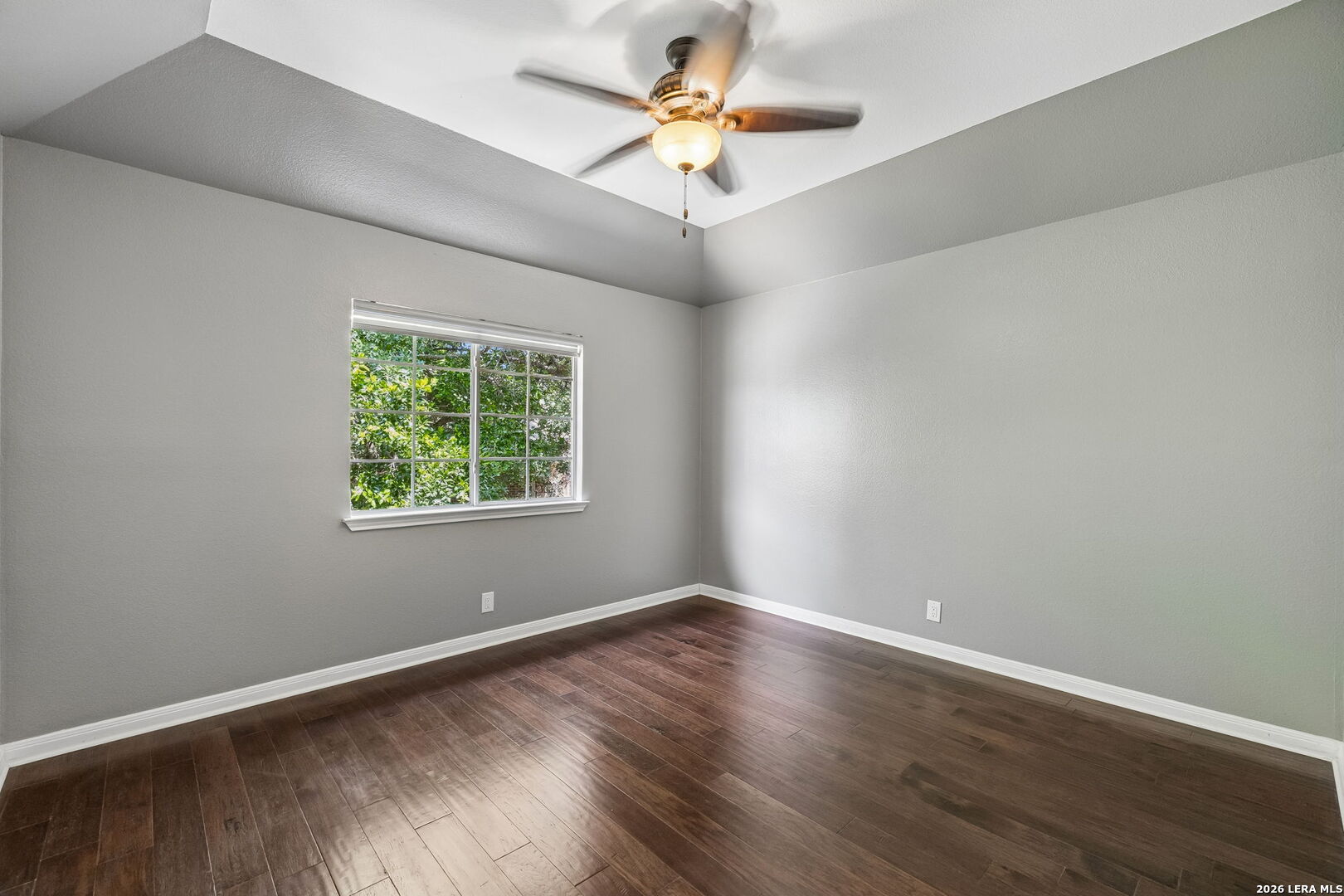 29 Inwood Ridge
