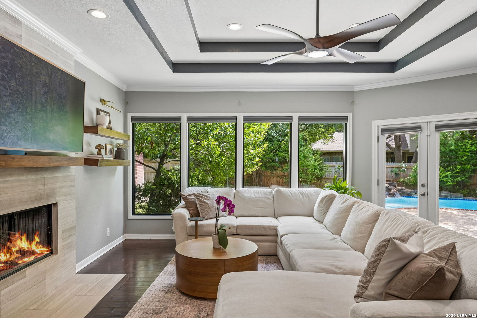 29 Inwood Ridge