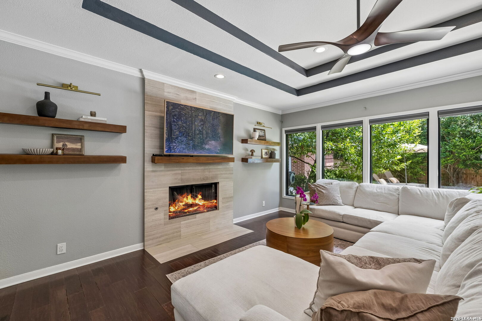 29 Inwood Ridge