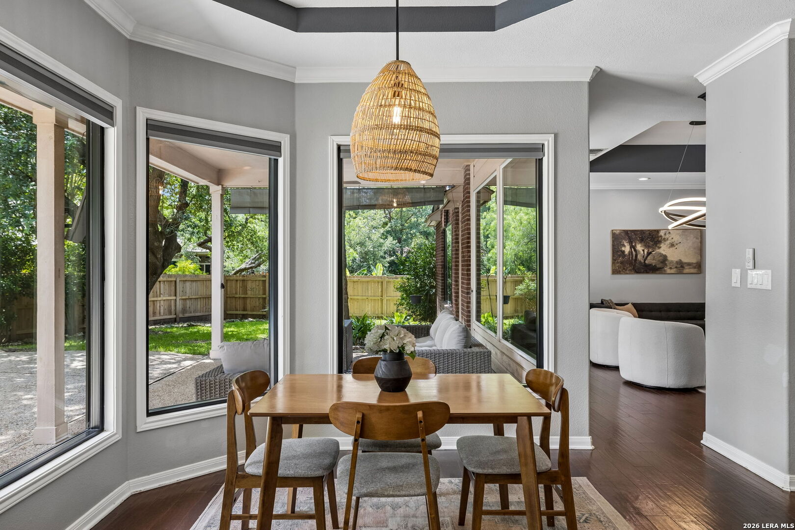 29 Inwood Ridge