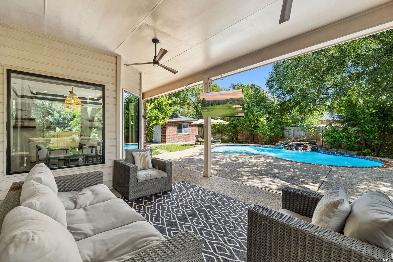 29 Inwood Ridge