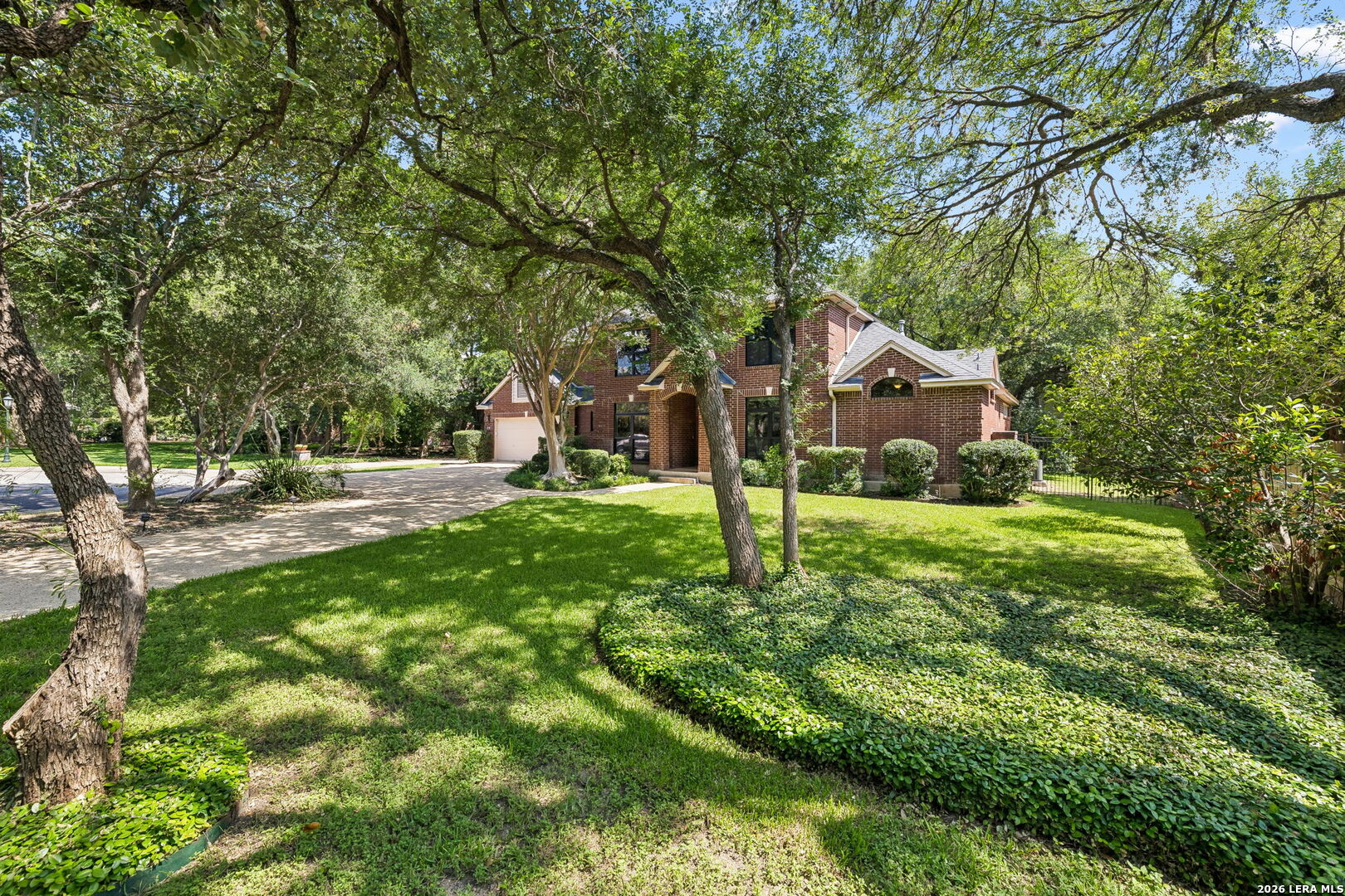 29 Inwood Ridge