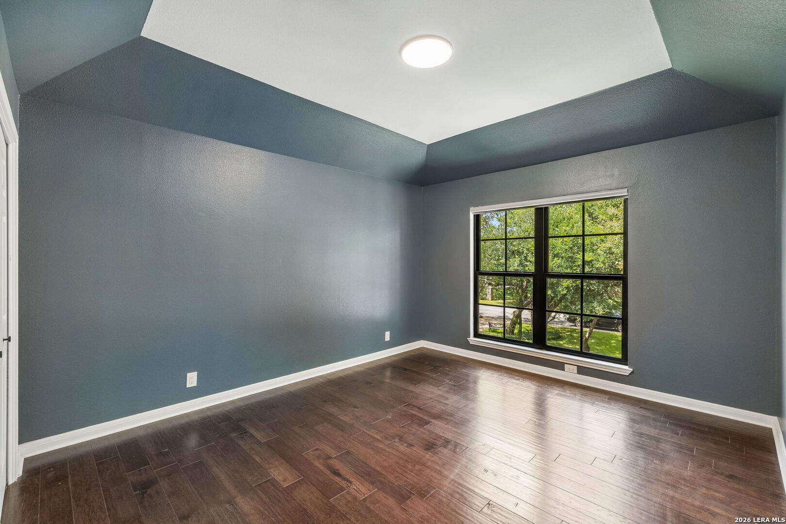29 Inwood Ridge