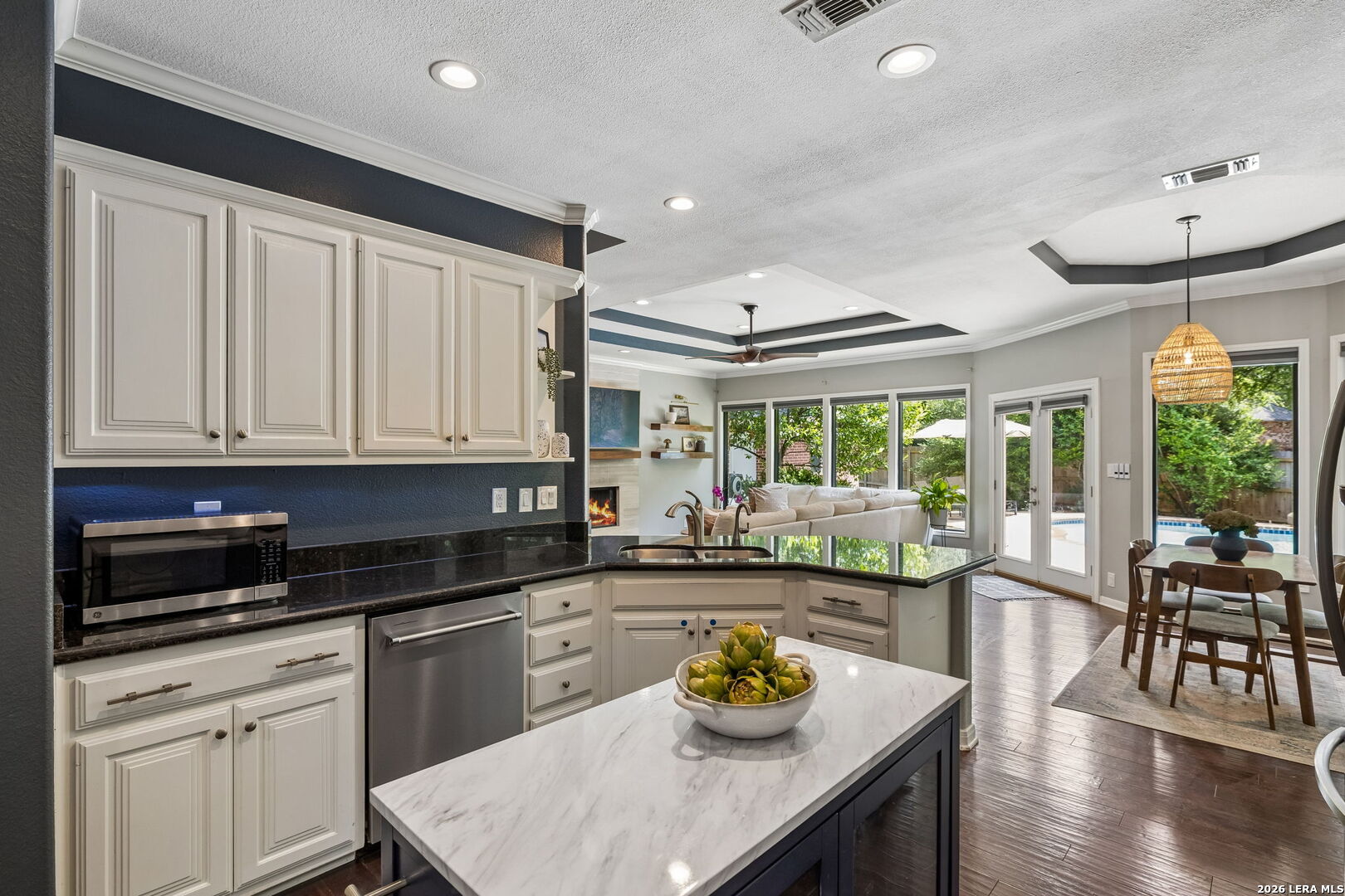 29 Inwood Ridge