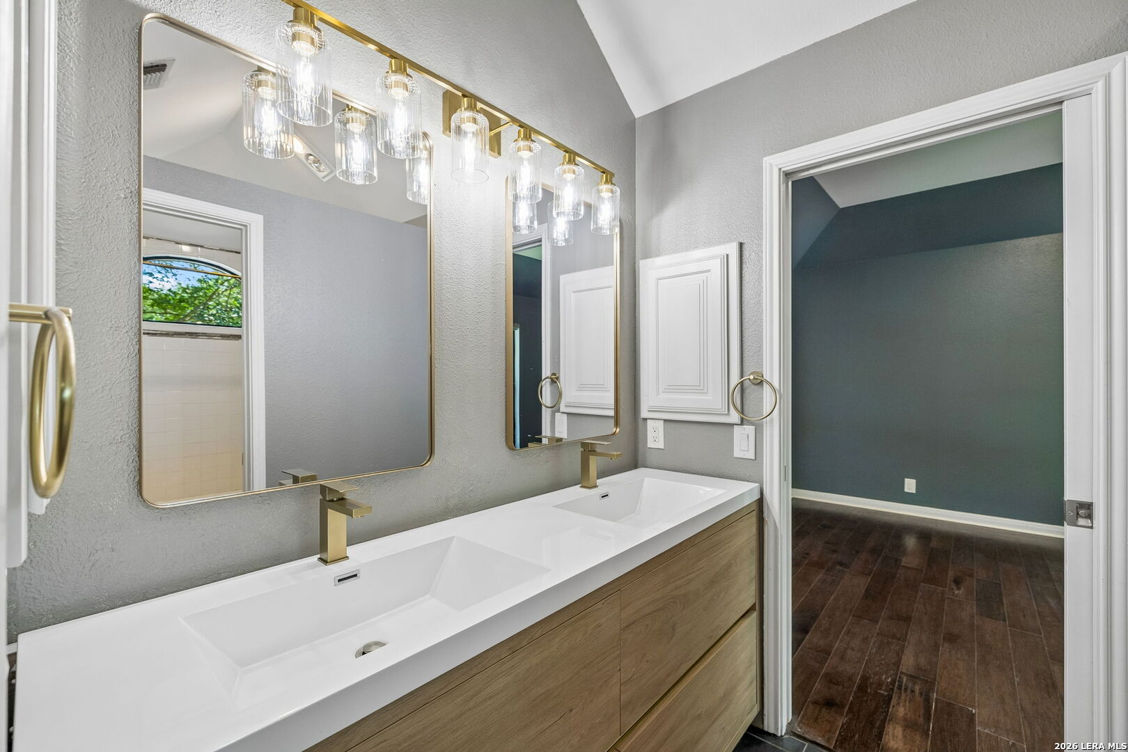 29 Inwood Ridge