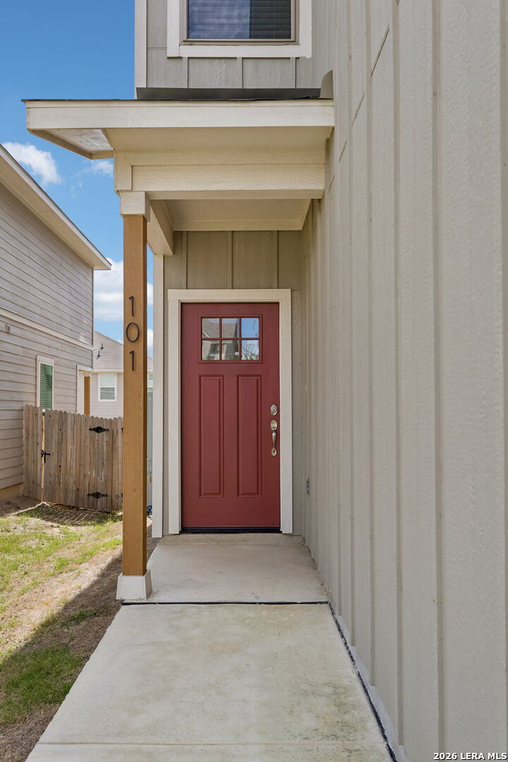 7545 BRIARWOOD PASS