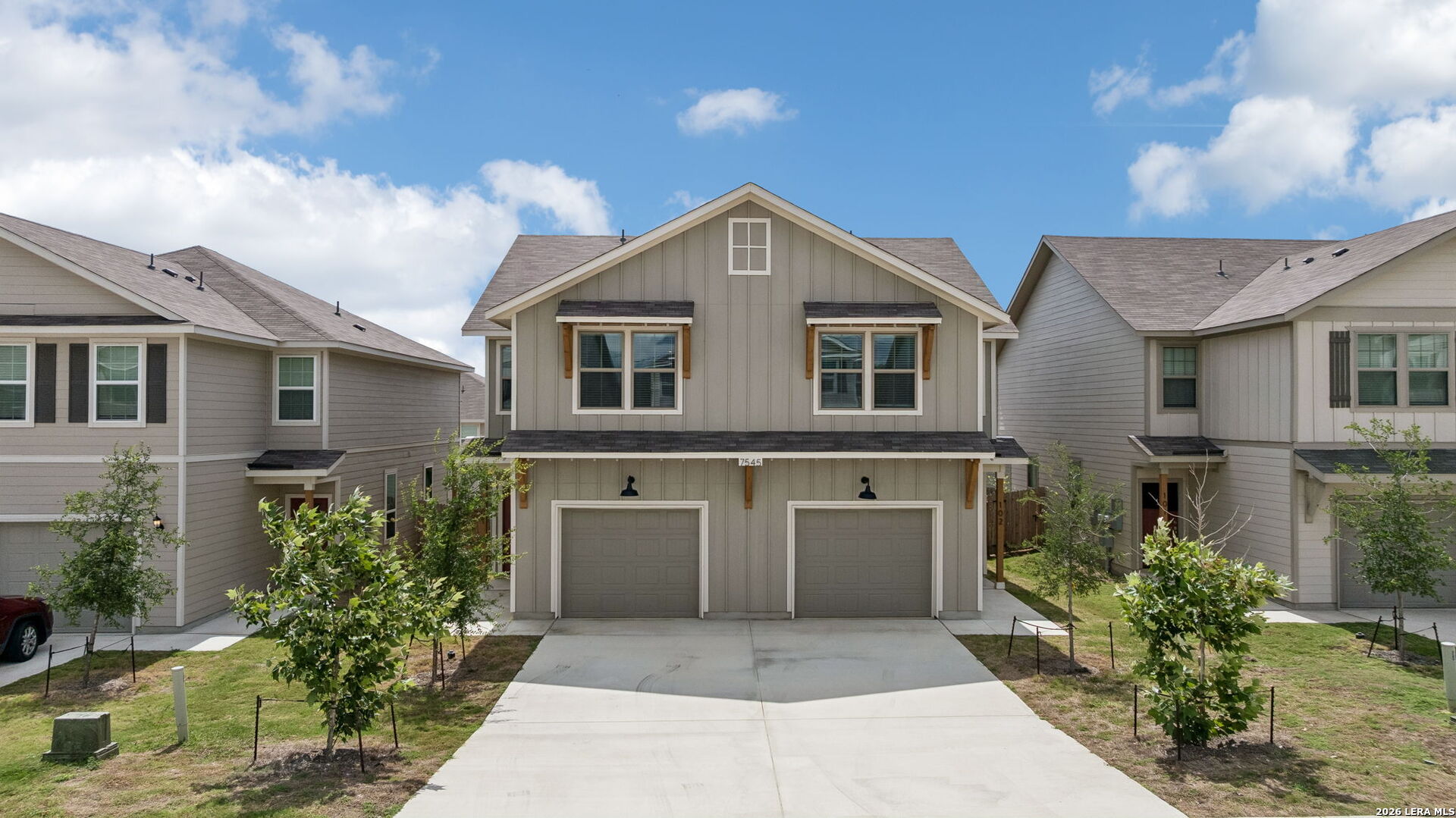 7545 BRIARWOOD PASS