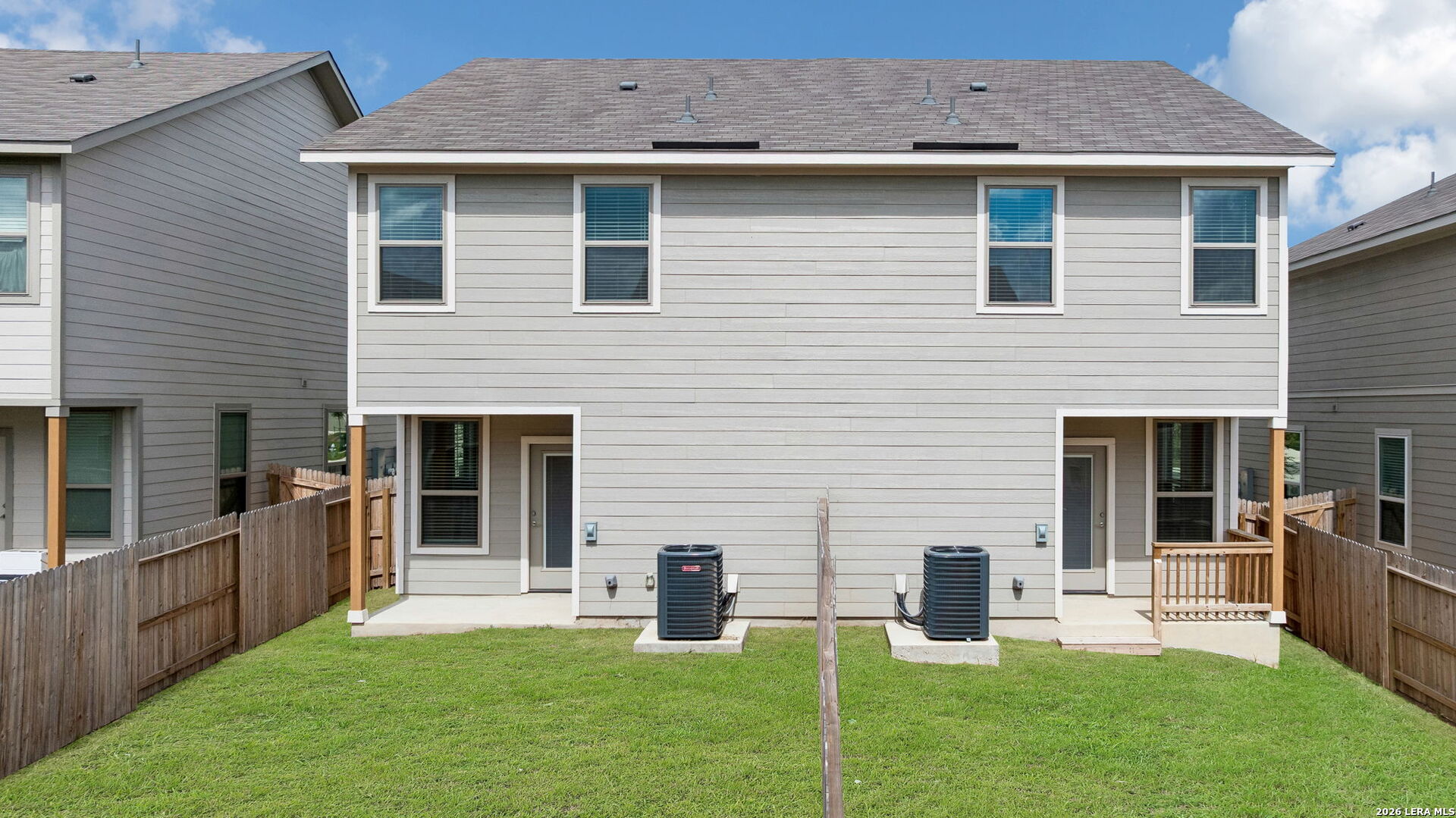 7545 BRIARWOOD PASS