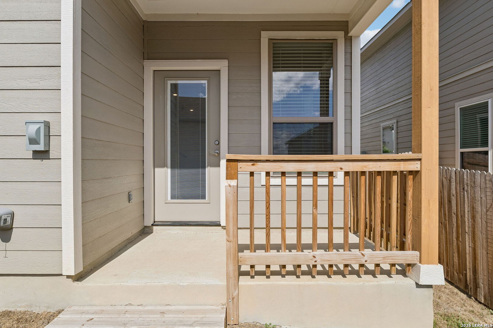 7545 BRIARWOOD PASS