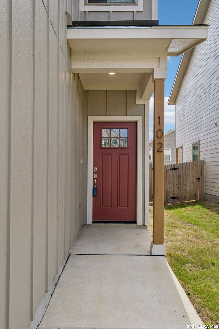 7545 BRIARWOOD PASS
