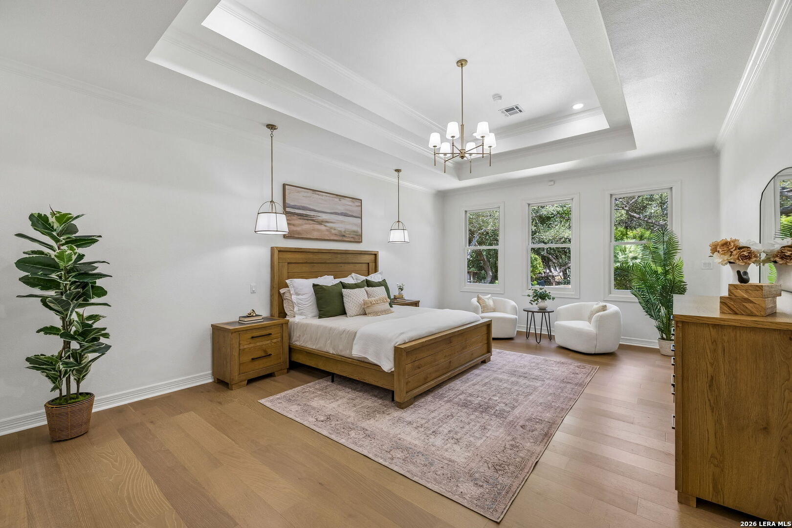 203 Durand Oak