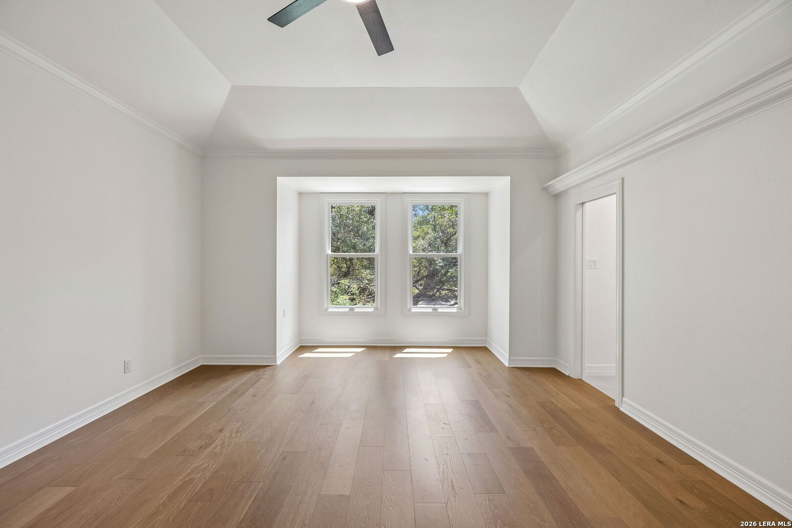 203 Durand Oak